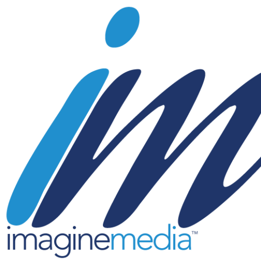 iMagine Media